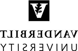 Vanderbilt University logo